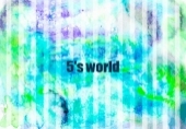5sWorld